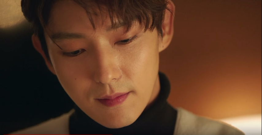lotte-duty-free-drama-ep2 9