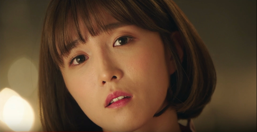 lotte-duty-free-drama-ep2 10
