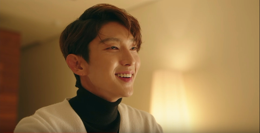 lotte-duty-free-drama-ep2 12