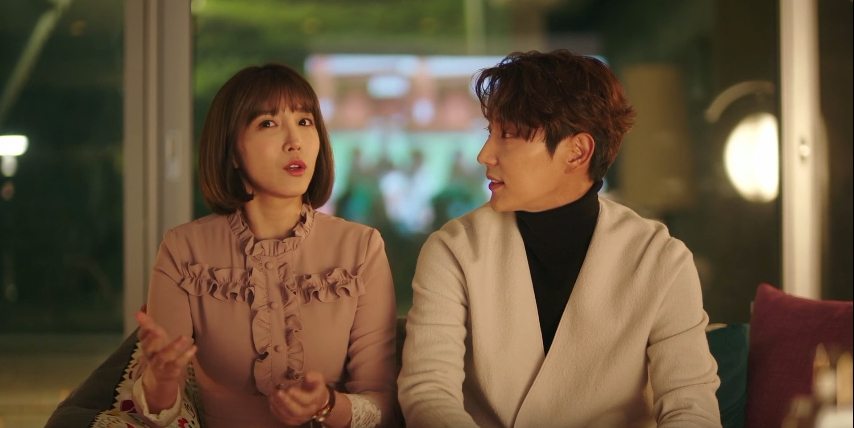 lotte-duty-free-drama-ep2 15
