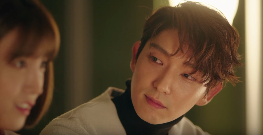 lotte-duty-free-drama-ep2 16
