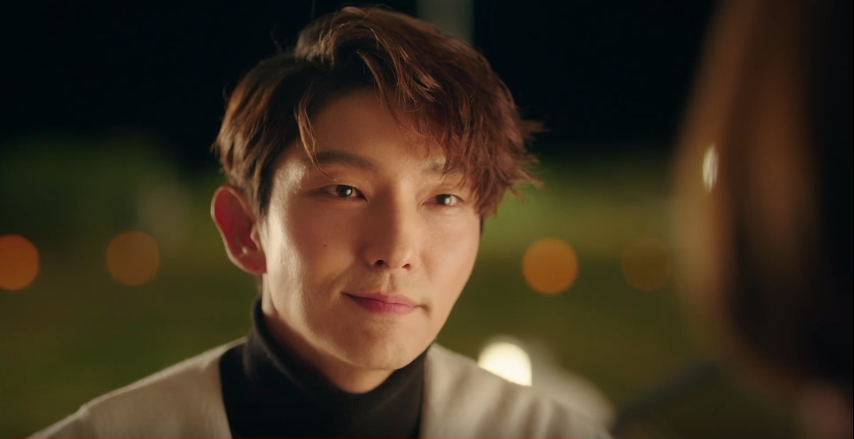 lotte-duty-free-drama-ep2 18