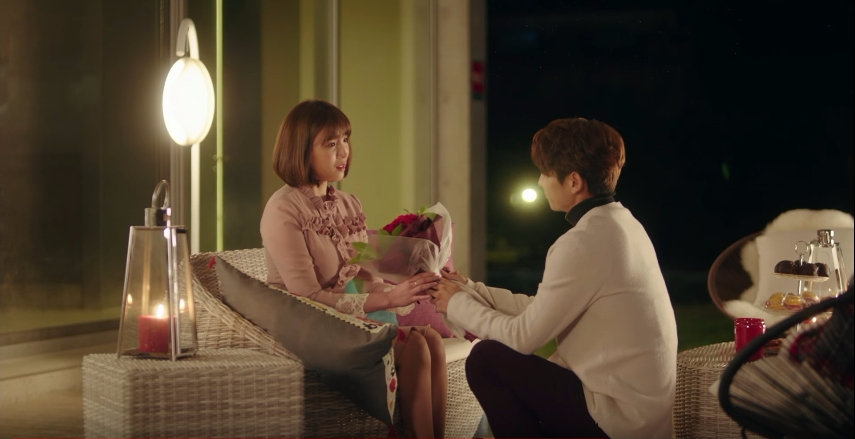lotte-duty-free-drama-ep2 20