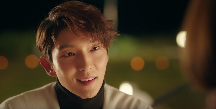 lotte-duty-free-drama-ep2 21