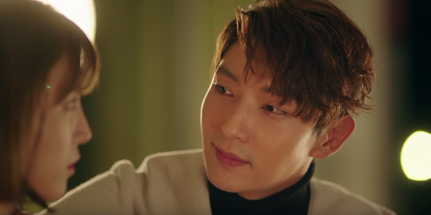 lotte-duty-free-drama-ep2 22