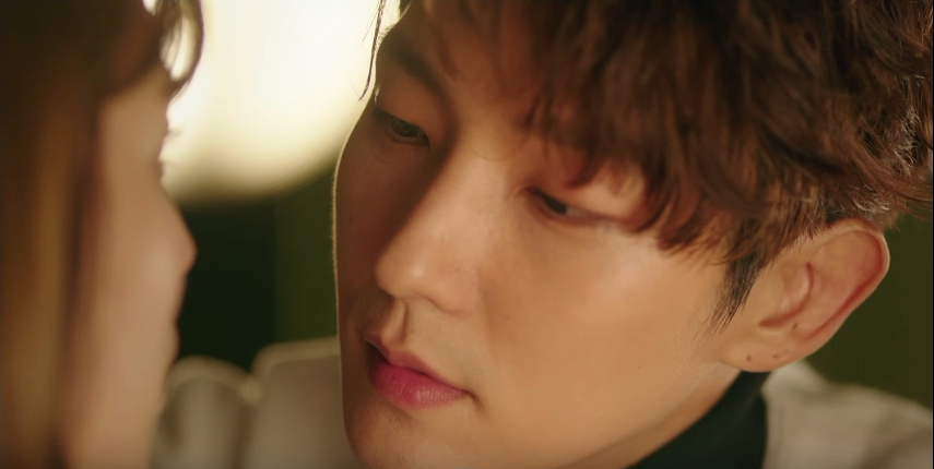 lotte-duty-free-drama-ep2 23