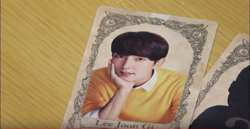 lotte-duty-free-drama-ep2 25