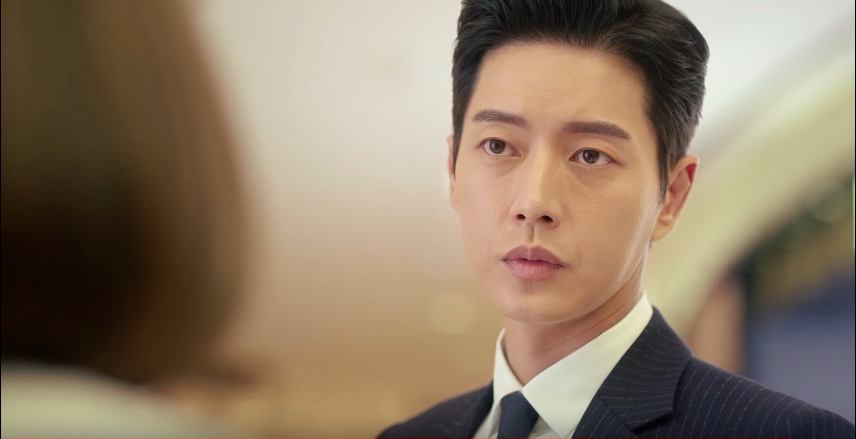 lotte-duty-free-drama-ep2 26