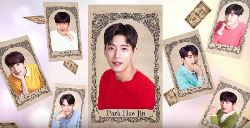 lotte-duty-free-drama-ep2 27