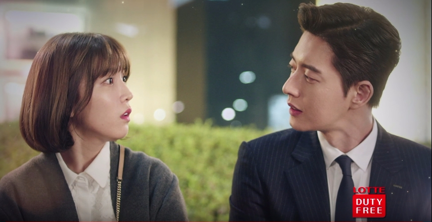 lotte-duty-free-drama-ep2 28