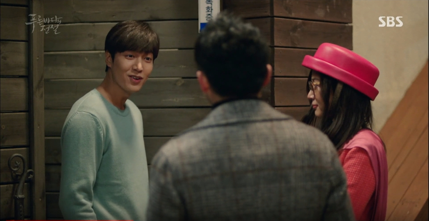 the legend of the blue sea ep7 10