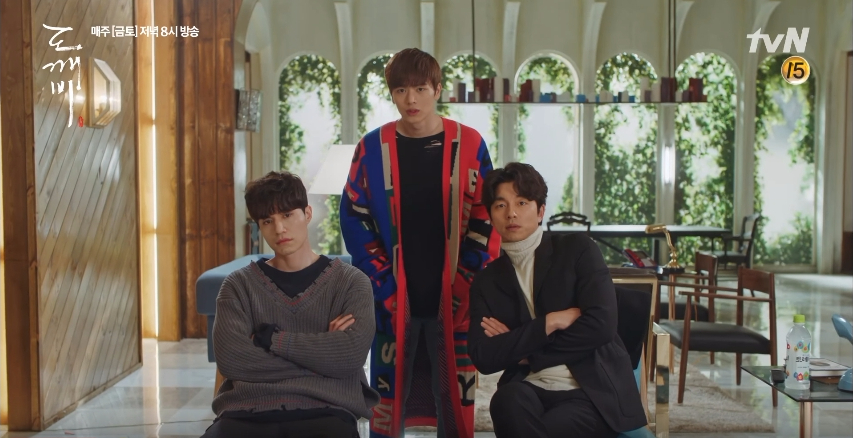 guardian-ep3