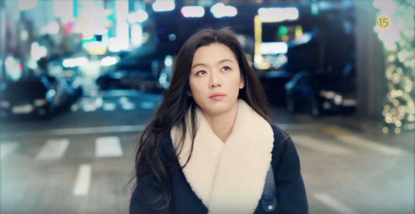 The legend of the blue sea ep11 preview 3