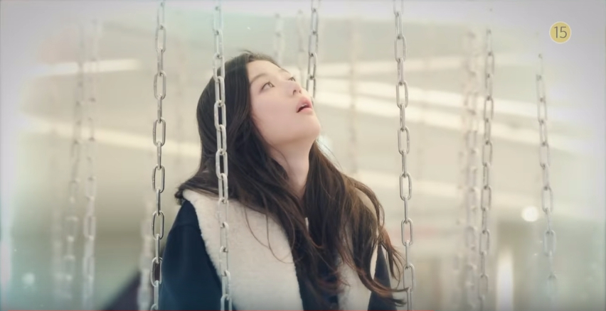 The legend of the blue sea ep11 preview 5