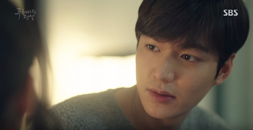 the-legend-of-the-blue-sea-ep13 3