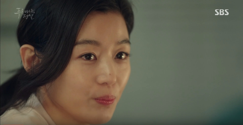 the-legend-of-the-blue-sea-ep13 4