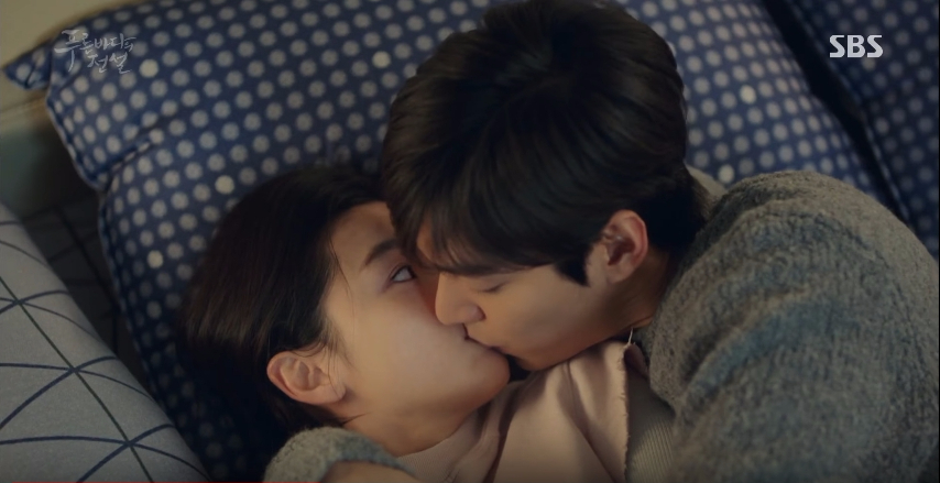 the-legend-of-the-blue-sea-ep13 5