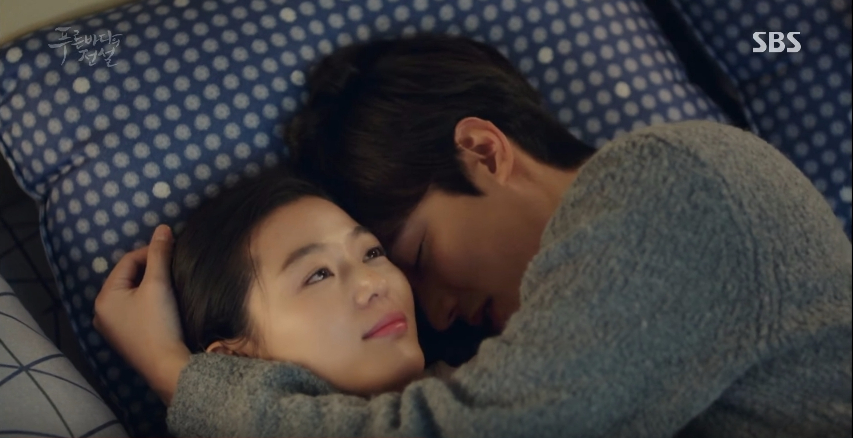 the-legend-of-the-blue-sea-ep13 6