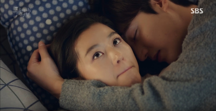 the-legend-of-the-blue-sea-ep13 7