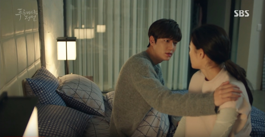 the-legend-of-the-blue-sea-ep13 8