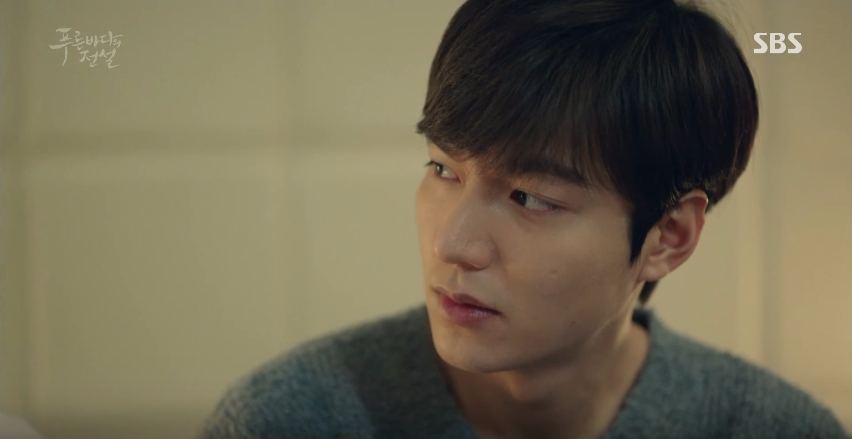 the-legend-of-the-blue-sea-ep13 9