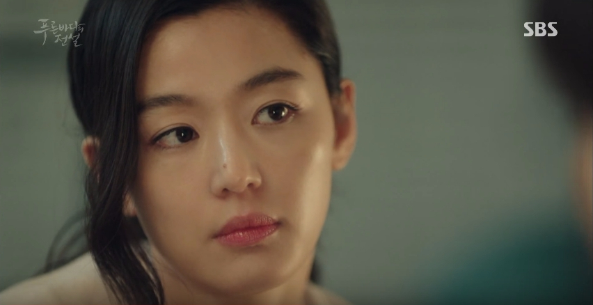 the-legend-of-the-blue-sea-ep13 10