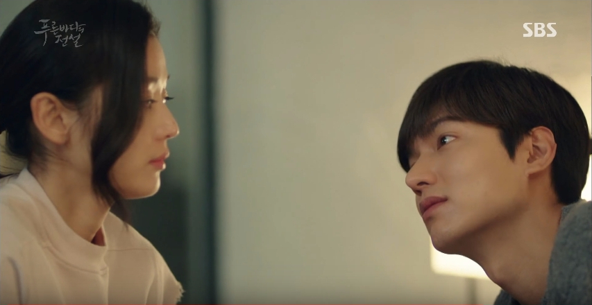 the-legend-of-the-blue-sea-ep13 11