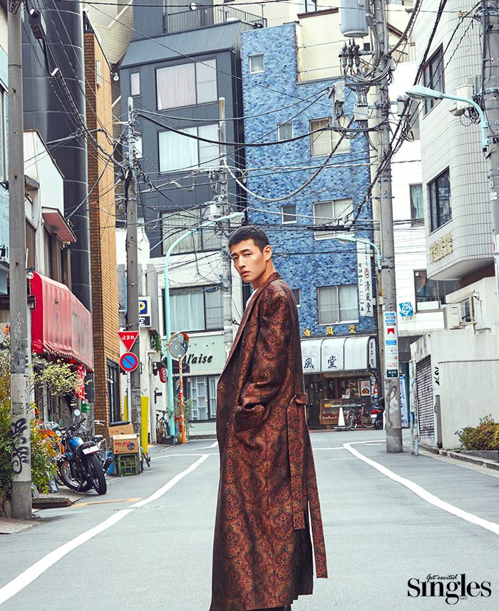 kang-haneul