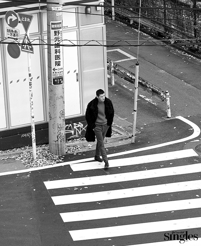 kang-haneul