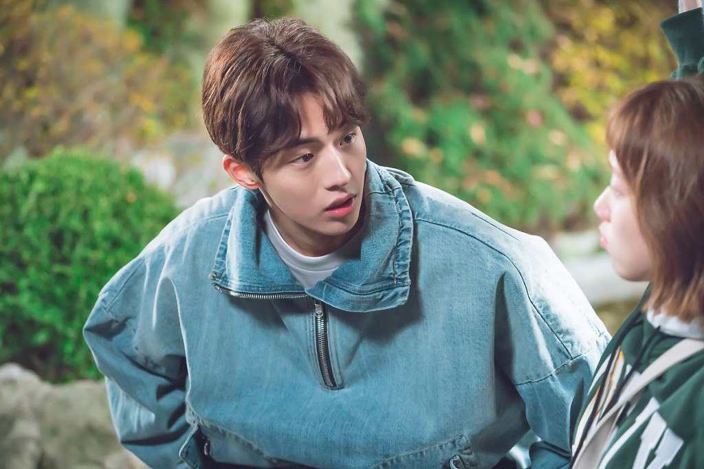 weightlifting-fairy