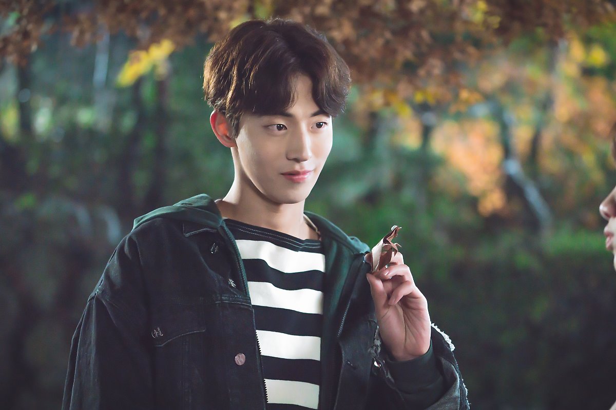 weightlifting-fairy