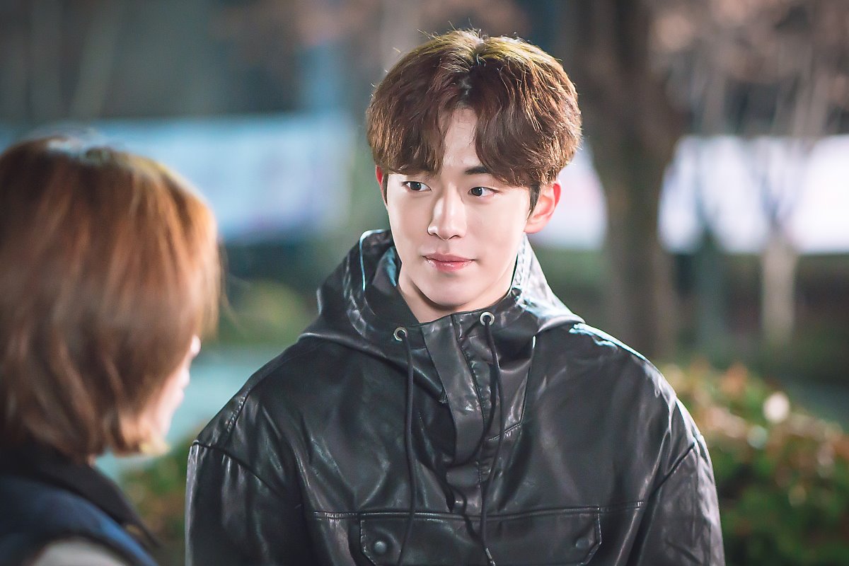 weightlifting-fairy