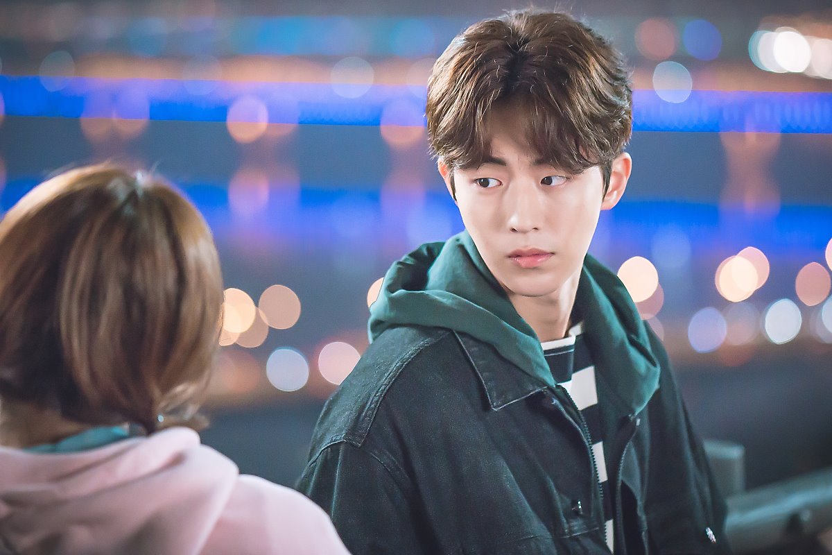 weightlifting-fairy