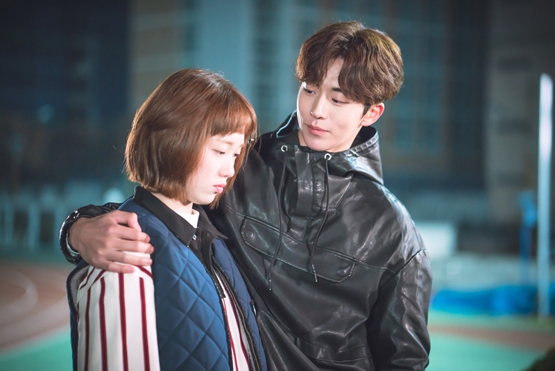 weightlifting-fairy