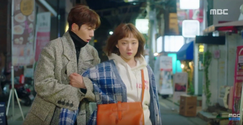 weightlifting-fairy