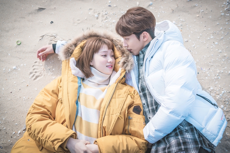 weightlifting-fairy
