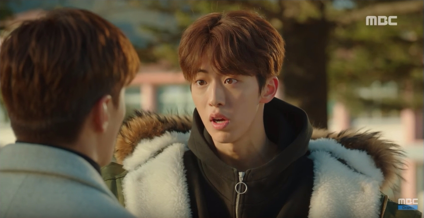 weightlifting-fairy