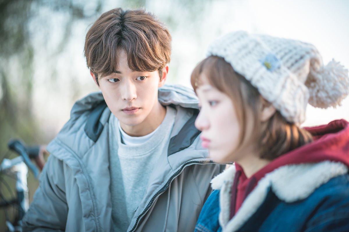 weightlifting-fairy