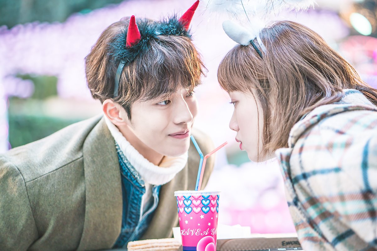 weightlifting-fairy