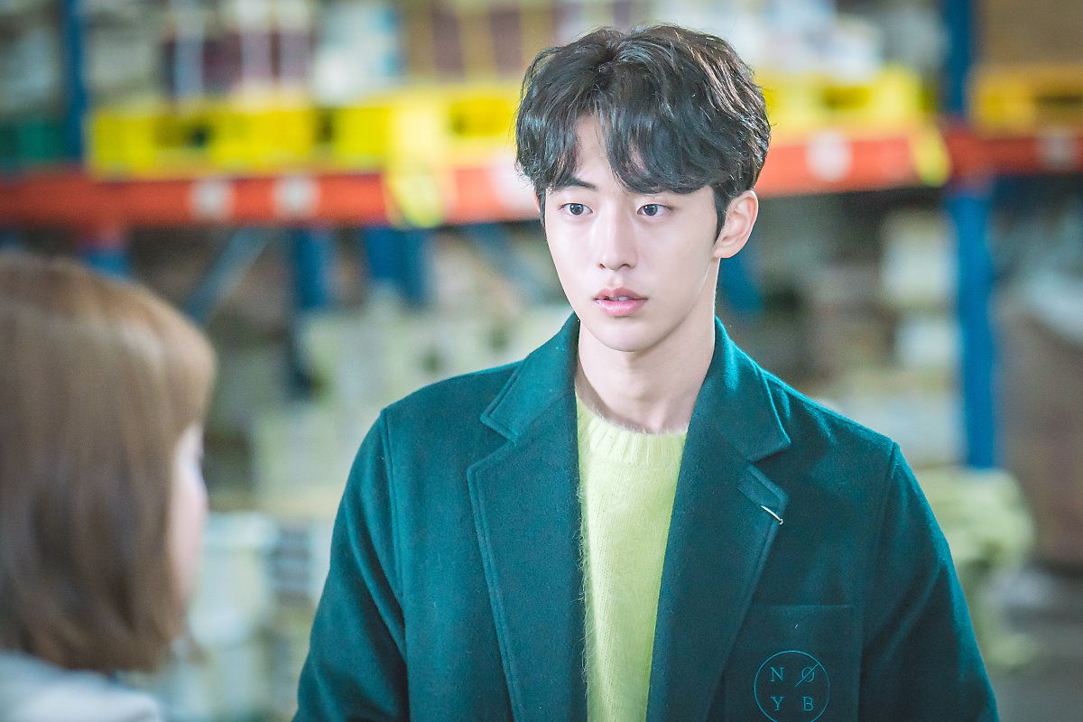 weightlifting-fairy