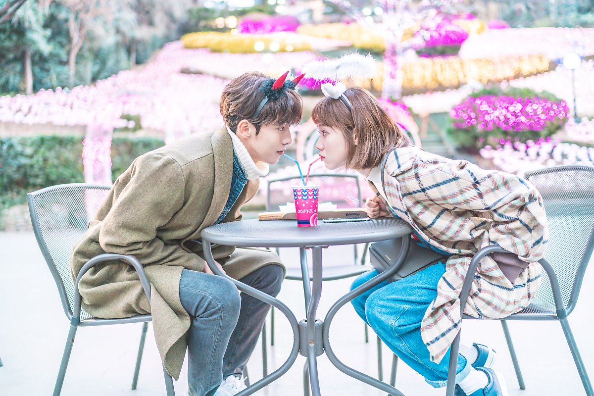 weightlifting-fairy