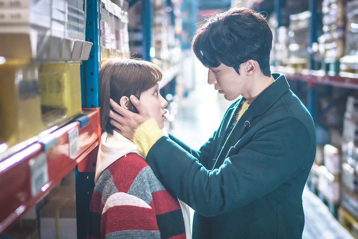 weightlifting-fairy
