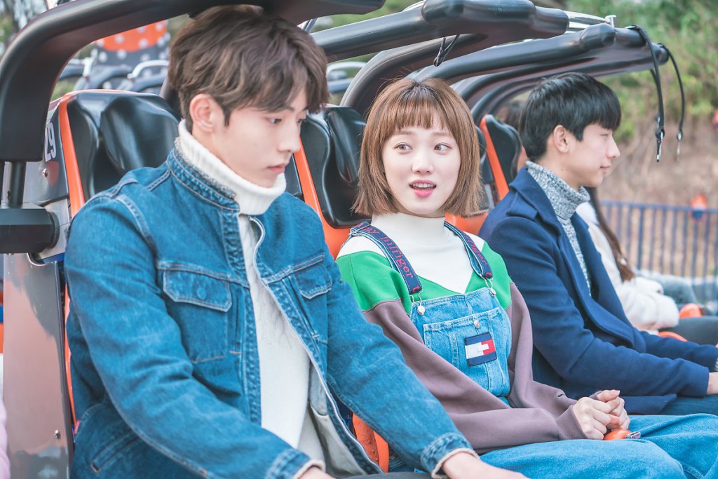 weightlifting-fairy