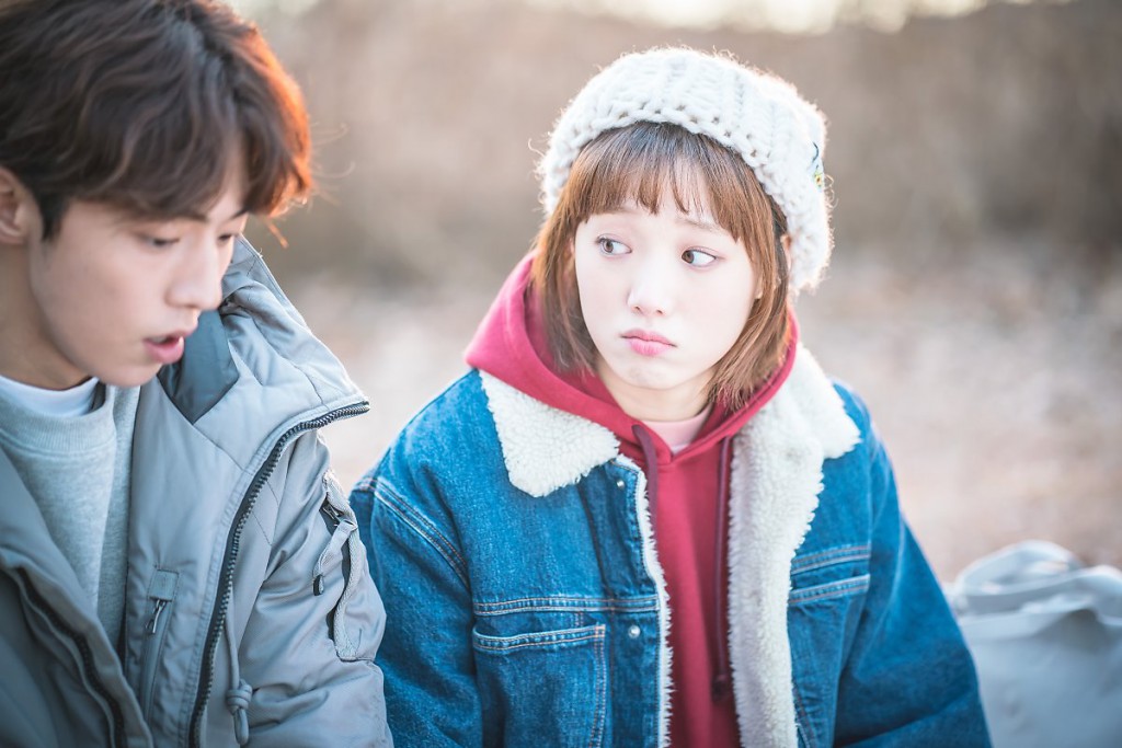 weightlifting-fairy