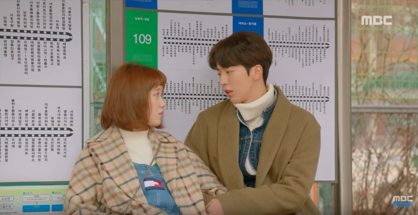 weightlifting-fairy
