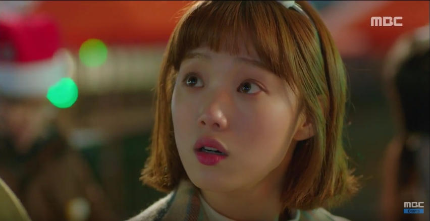 weightlifting-fairy