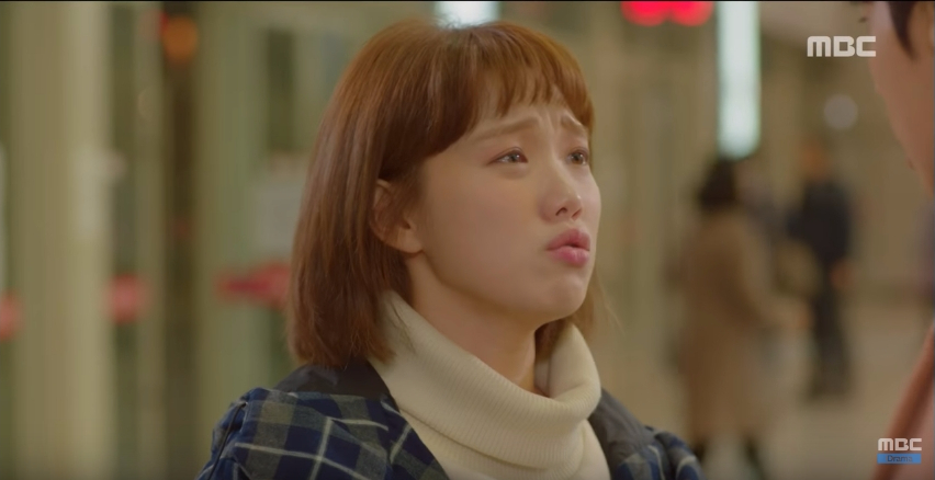 weightlifting-fairy