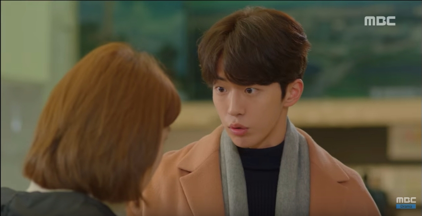 weightlifting-fairy