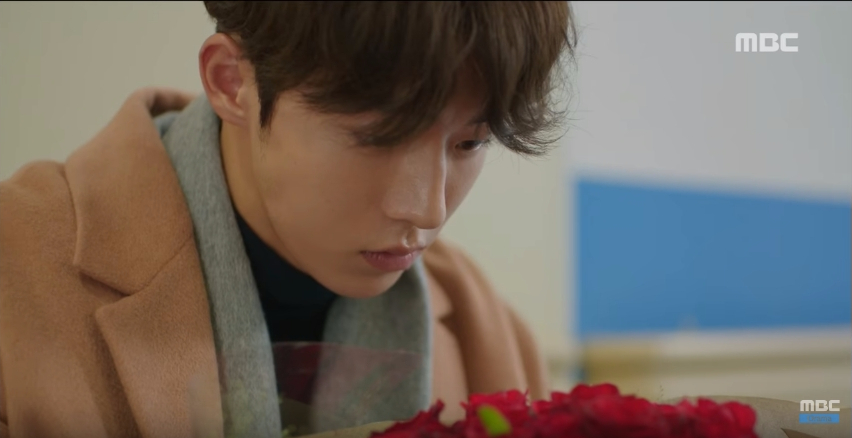 weightlifting-fairy