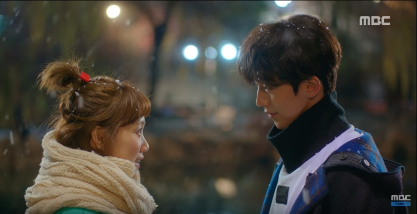 weightlifting-fairy